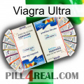 Viagra Ultra kamagra1